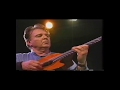 TMC Texas 2Fer: Gary P Nunn & Brian Burns