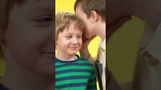 מי למד מהשור דרך חיים? מחזק! #הרב_רפאל_זר (הרב רפאל זר) - התמונה מוצגת ישירות מתוך אתר האינטרנט יוטיוב. זכויות היוצרים בתמונה שייכות ליוצרה. קישור קרדיט למקור התוכן נמצא בתוך דף הסרטון