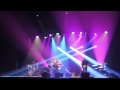 Bill Deraime chante chaque matin 