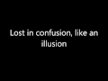 Nothing Like Us Justin Bieber Lyrics
