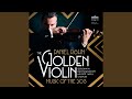 Tempo di Blues (Arr. By Jascha Heifetz, Stephen Buck)