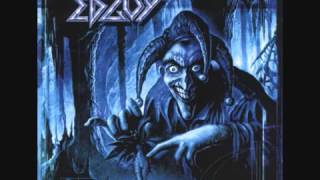 Edguy - Save Us Now