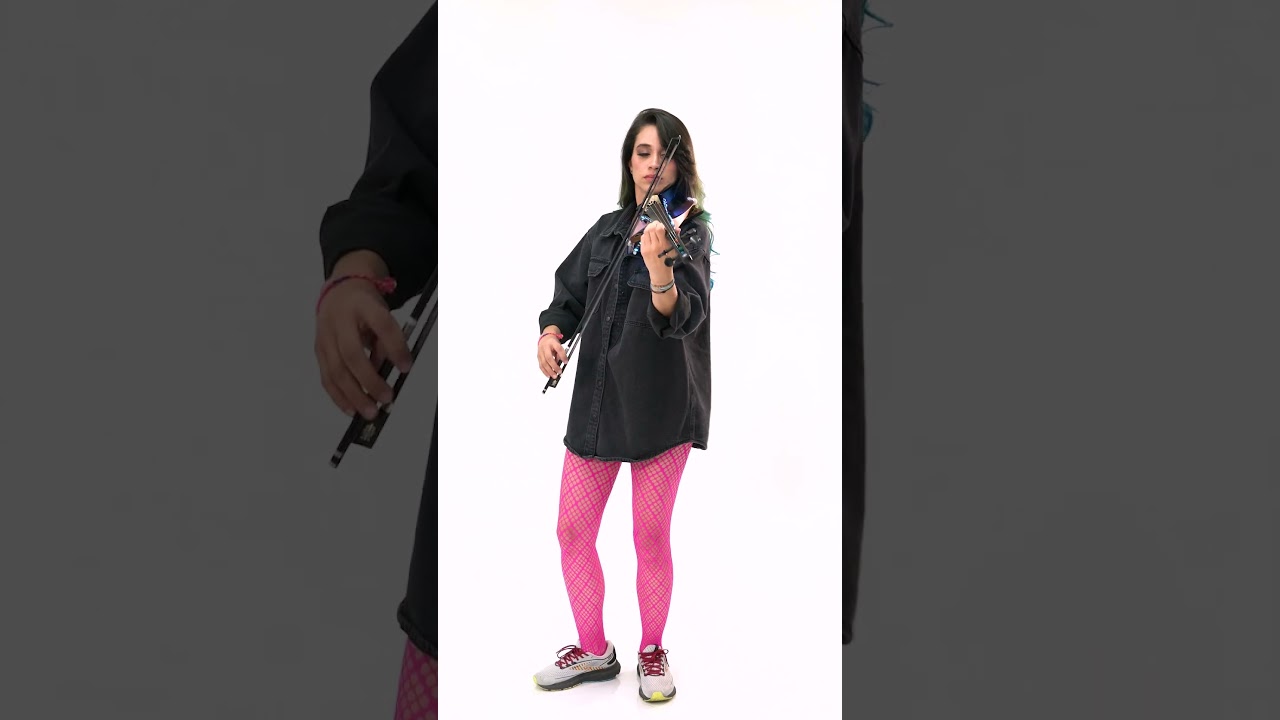 Promotional video thumbnail 5 for Kiiero Music