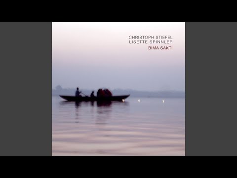 ヴィーゼン・ピッパウ 植物