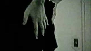milla jovovich - gentleman who fell (second version)