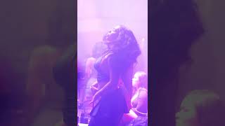 La vibra shokomadrid madrid girl madrid fyp