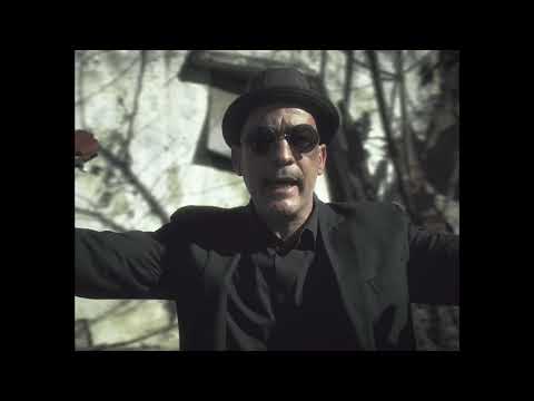 Juan Iriarte - El Quemadito