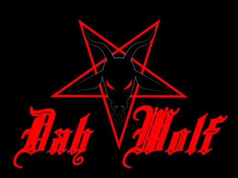 Dah Wolf feat Black Chifré - Yo inmé palé [ Scream Prod ]