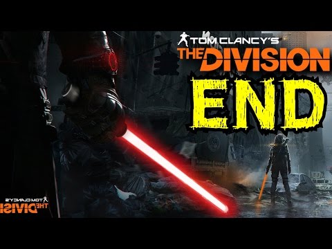 are absolutely right