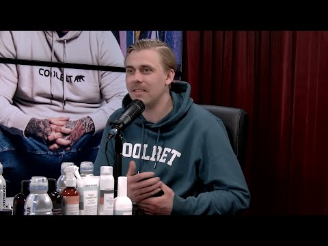 Götustrákar | S02E51 | Aron Taktur