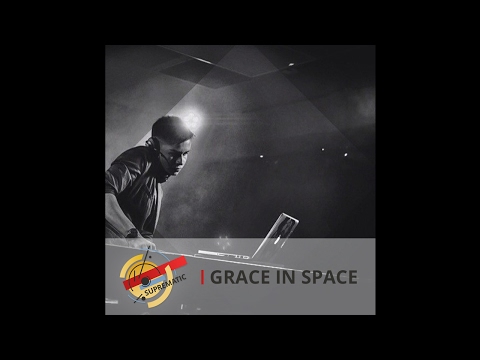 SPOTLIGHT: Grace In Space
