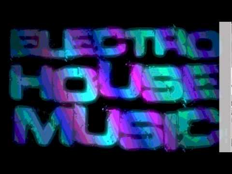 Best of Electro House Music 2012 Part 3