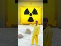 Survive 100 Days In Nuclear Bunker Win 500 000survive 100 Days In Nuclear Bunker Win 500 000surv