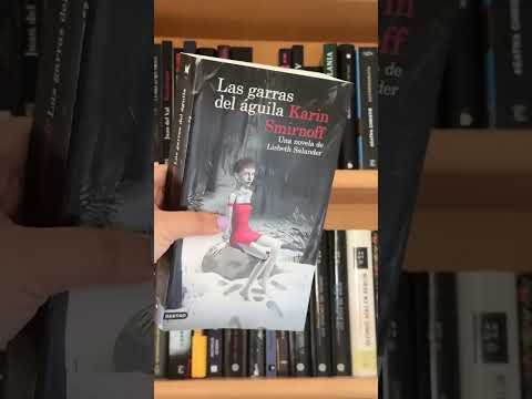 Las mejores novelas literarias para regalar esta Navidad por Óscar López | Página Dos