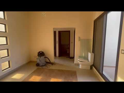 صورة مصغرة لفيديو العقار