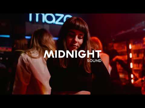 RAZZ, Jay Tastic - Make This Right