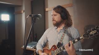 The Sheepdogs - Nobody