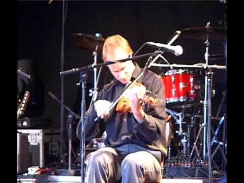 Ottar Kåsa - Igletveiten