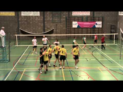 NOVO H1 vs Cito H2 2