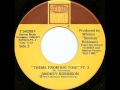 Smokey Robinson .   Big Time . 1977.