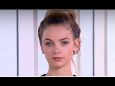 Jak ubrać się na rozmowę kwalifikacyjną? [Dzień Dobry TVN]