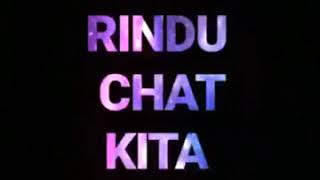 Download lagu Story Wa Kedap Kedip (Rindu Chat Dari Kamu) mp3 Download lagu Story Wa Kedap Kedip (Rindu Chat Dari Kamu) mp3