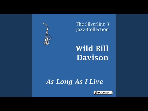 I Never Knew I Could Love Anybody