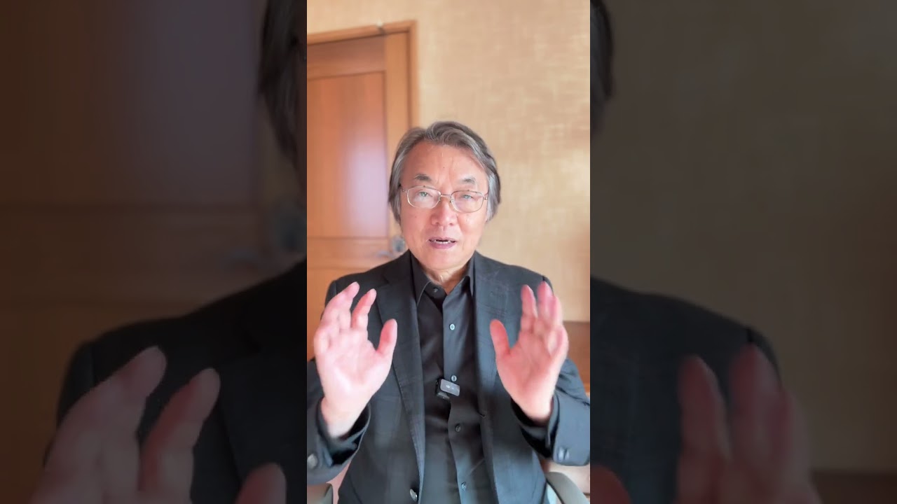 ３月の自分にありがとうを#朝の応援メッセージ660#よりよい生き方へ #毎朝 #毎朝1分で人生は変わる #自己改革 #自己肯定感