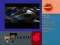 Nickelodeon Play Date Split Screen Credits July 15 2009 3