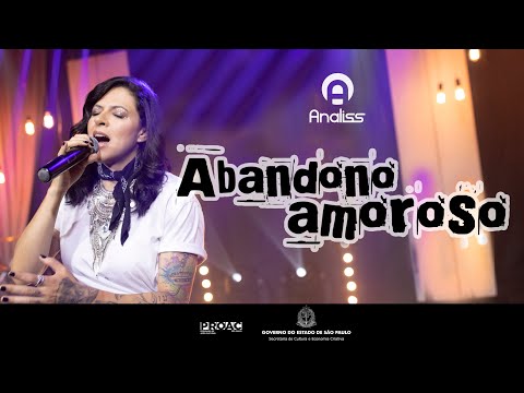 Abandono Amoroso - Analiss