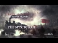 Dark Lunacy - The Mystic Rail 