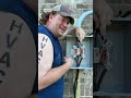 I Bypassed The Power Meter Satire Video For Entertainment Only Do Not Attempt
