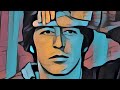 Al Pacino S Sonny Boy Memoir Review A Deep Dive Into Fame Acting And Identity
