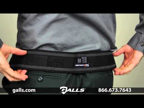 5.11 Tactical Taclite PDU Class B Pant at Galls - TR906