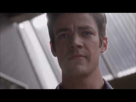 the flash - DIFFERENT WORLD - ALAN WALKER