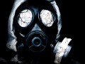 D double U - Toxic Waste (Dubstep) 