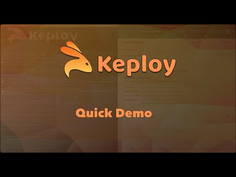 Keploy Demo (JAVA) - Capture Test Cases, Stubs and Data Mocks from API calls to your backend app
