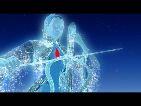 รูปภาพ ดาวโหลด Google Youtube SEO