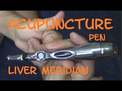 download lagu mp3 mp4 Liver Meridian, download lagu Liver Meridian gratis, unduh video klip Liver Meridian