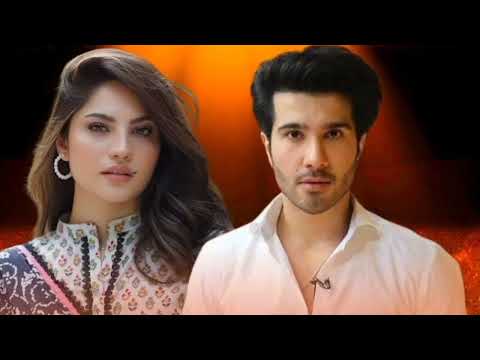 Khumar Episode 0 4 [Eng Sub] DigitallyPresented by Happilac Paints - 3th Nov...