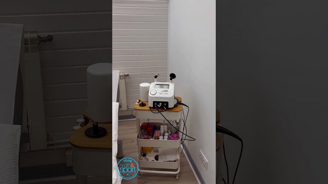 Paula Martínez Burgués-4