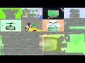 Pinkfong Hates The G Major 16 A Lot Of Powers More