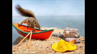 je te reverrai- Johnny Hallyday- 1964