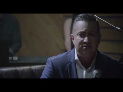 Samuel Hernández   Dios Sabe Lo Que Hace   Gracias Señor LIVE   4K Full HD