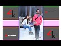 Kal College Band Ho Jayega Jaan Tere Naam 90 S 4k Full Screen Status Shorts Kumar Sanu Alka Yagnik