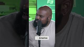 FreightWaves — Teamwork & Gamification in Freight