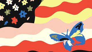 The Avalanches - Subways / Going Home