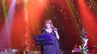 Deniz Seki - Dile Kolay (Bostancı Gösteri Merkezi)