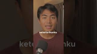 Tidak Memaksakan Diri Membaca Buku