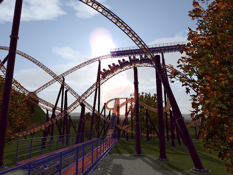 Park Image